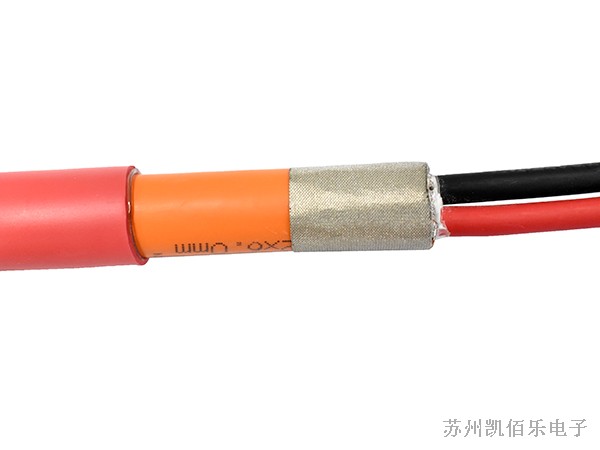 新能源線束 新能源線束