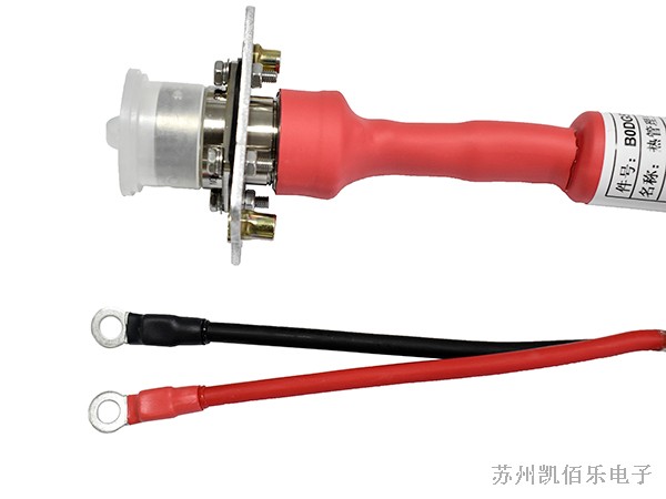 航空插頭線束 航空插頭線束